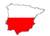 ROSEE´S CENTRO DE ESTÉTICA - Polski